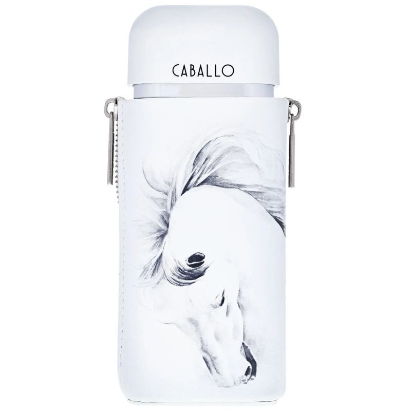 Armaf Caballo M EDP 100 ml /2022