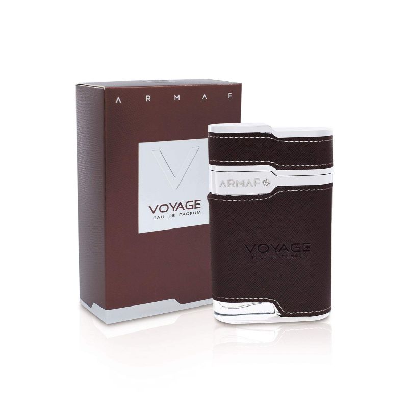 Armaf Voyage Brown M EDP 100 ml