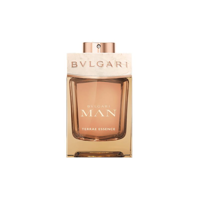 Bvlgari MAN Terrae Essence M EDP 100 ml - (Tester) /2021