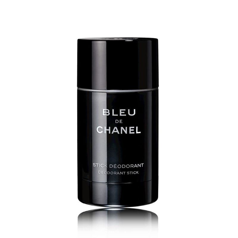 Chanel Bleu de Chanel M deodorant stick 75 ml