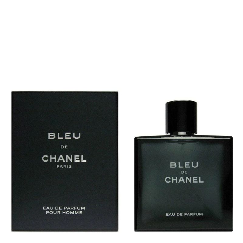 Chanel Bleu de Chanel M EDP 150 ml