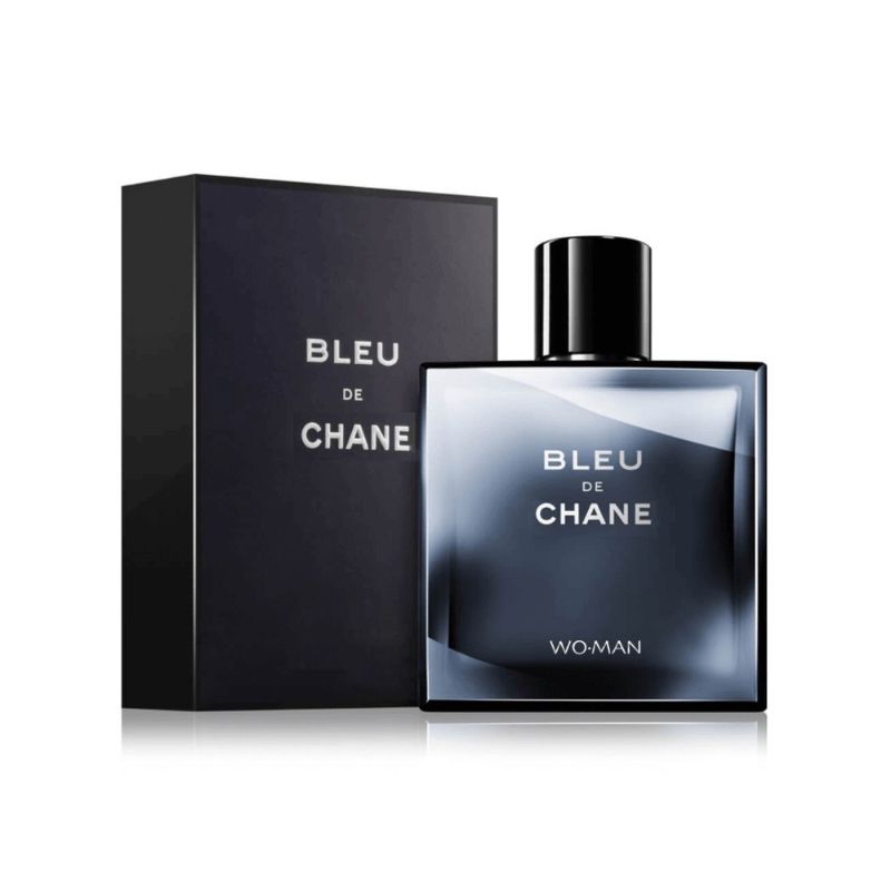 Chanel Bleu de Chanel M EDP 50 ml