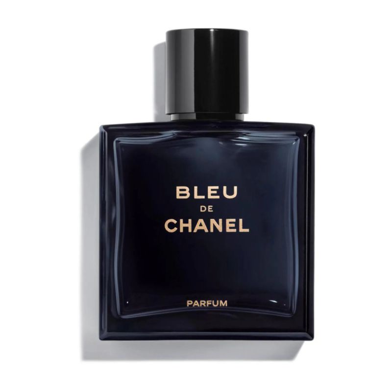 Chanel Bleu de Chanel M Parfum 150 ml
