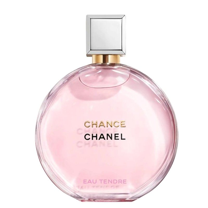 Chanel Chance Eau Tendre W EDP 150 ml /2019