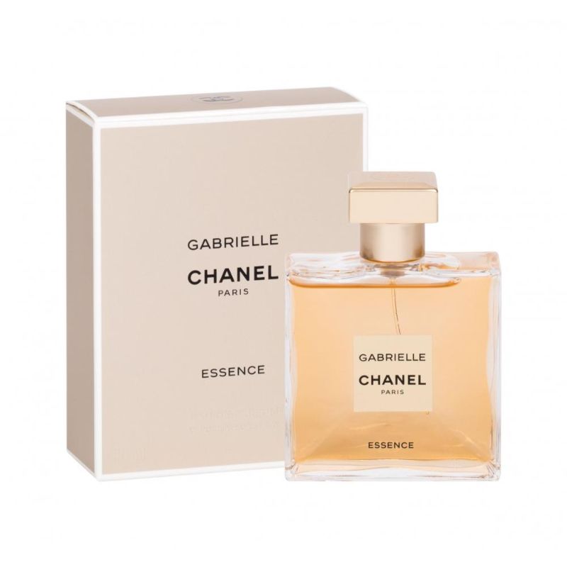 Chanel Gabrielle Essence W EDP 50 ml /2019