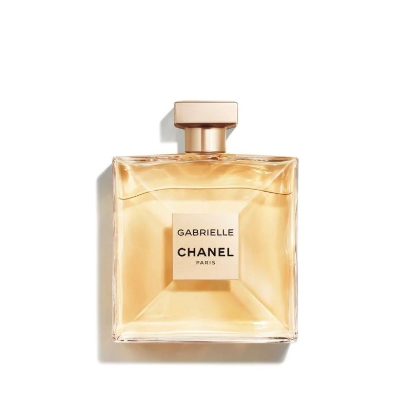 Chanel Gabrielle W EDP 100 ml