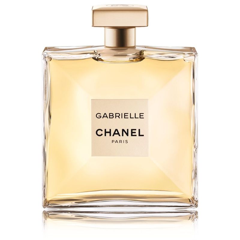 Chanel Gabrielle W EDP 50 ml