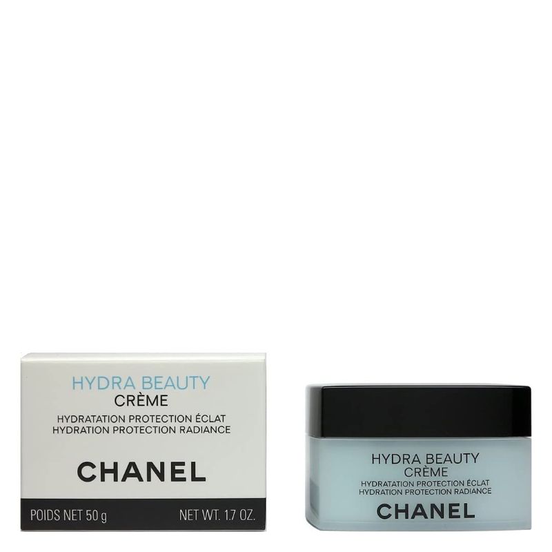Chanel Hydra Beauty Cr?me 50 g