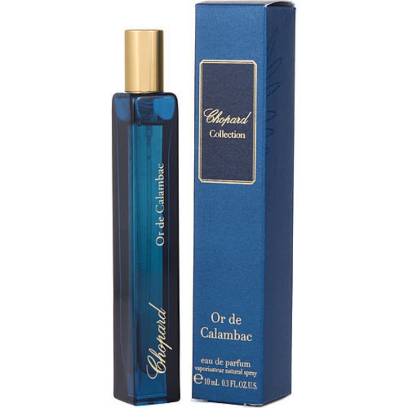 Chopard Collection Or De Calambac U EDP 10 ml