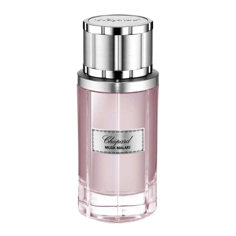 Chopard Malaki Musk Malaki U EDP 80 ml - (Tester)