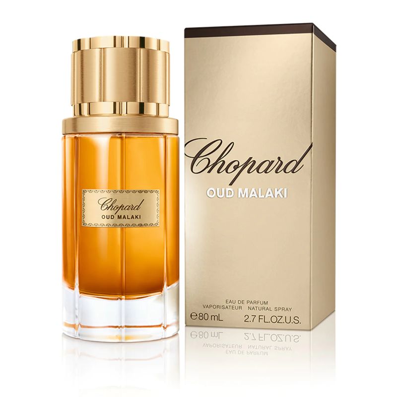 Chopard Malaki Oud Malaki M EDP 80 ml