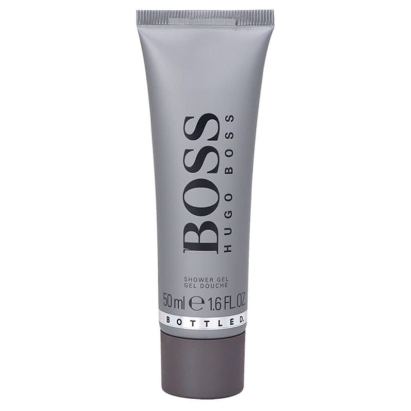 Hugo Boss Hugo M shower gel 50 ml (Tester)