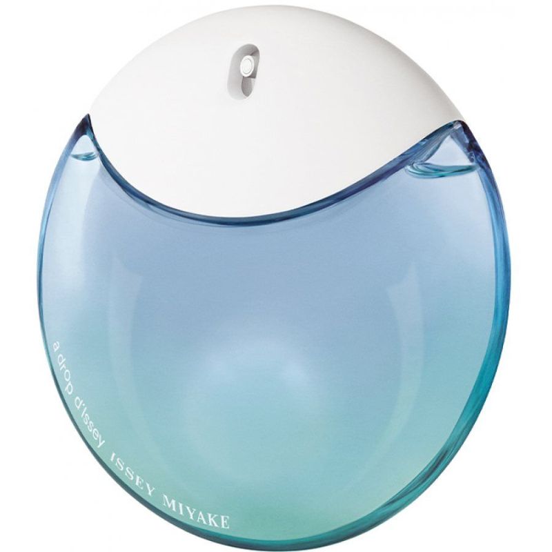 Issey Miyake A Drop d`Issey W EDP Fra?che 90 ml - (Tester) /2022