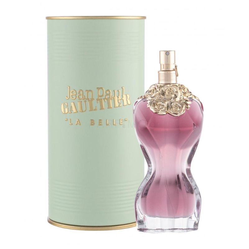 Jean Paul Gaultier La Belle W EDP 15 ml /2019