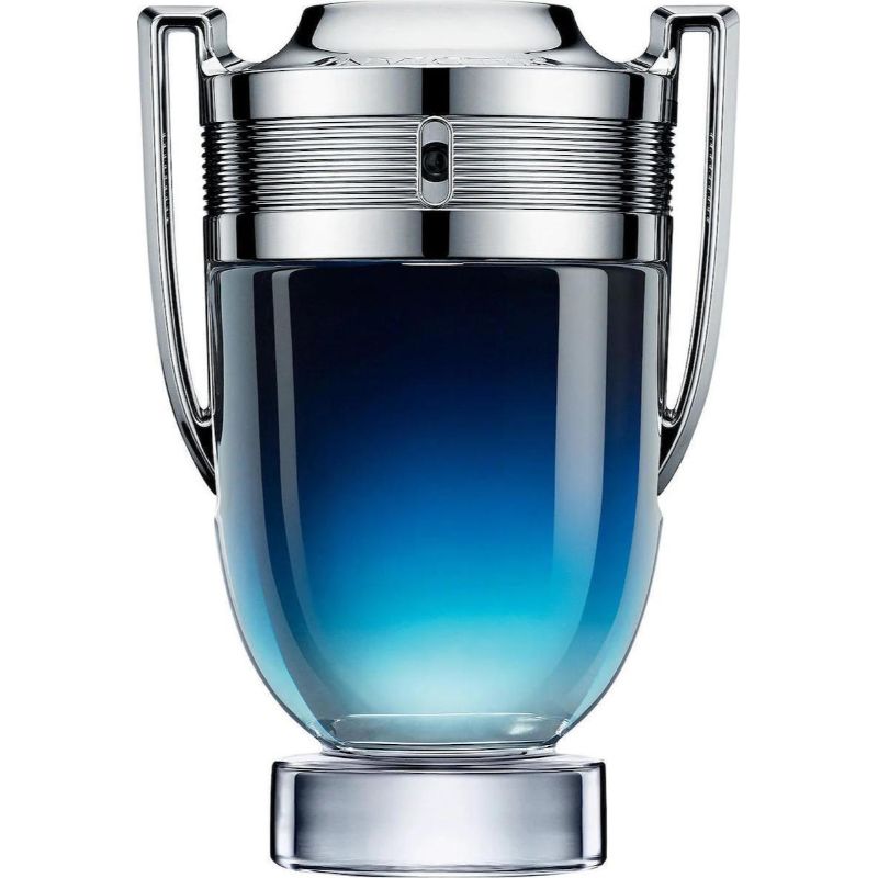 Paco Rabanne Invictus Legend M EDP 100 ml - (Tester) /2019