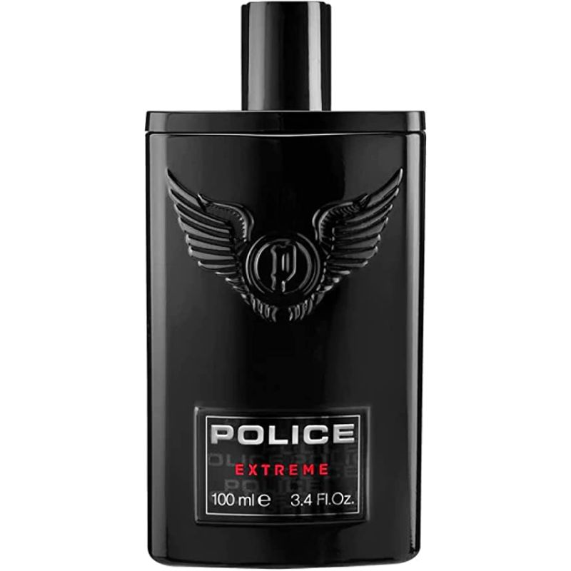 Police Extreme M EDT 100 ml