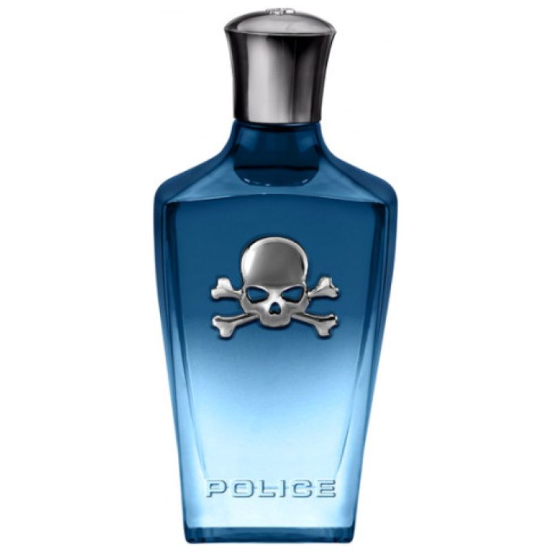 Police Potion M EDP 100 ml /2023