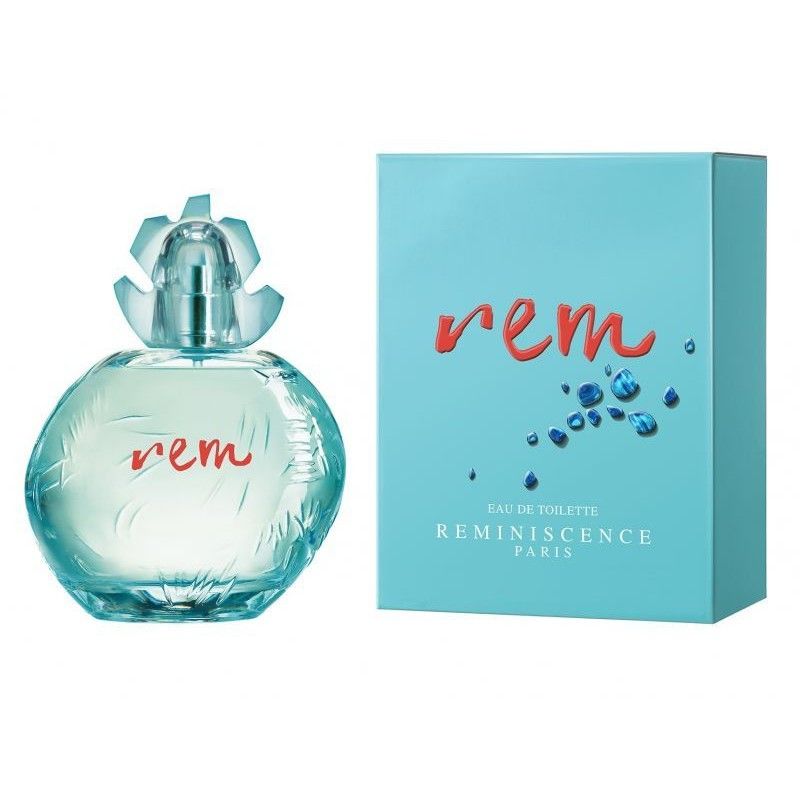 Reminiscence Rem W EDT 100 ml