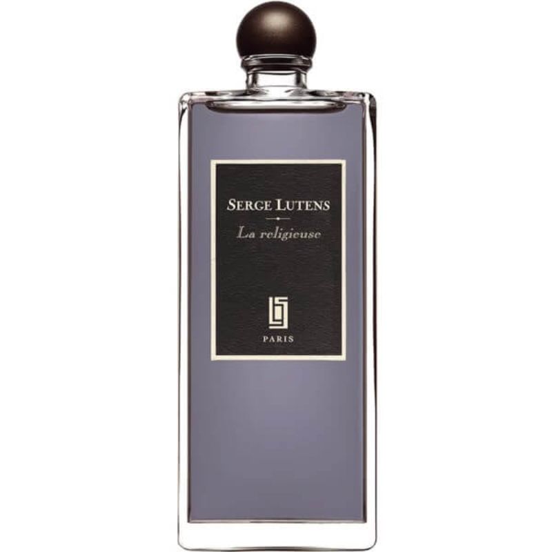 Serge Lutens La Religieuse U EDP 50 ml - (Tester)