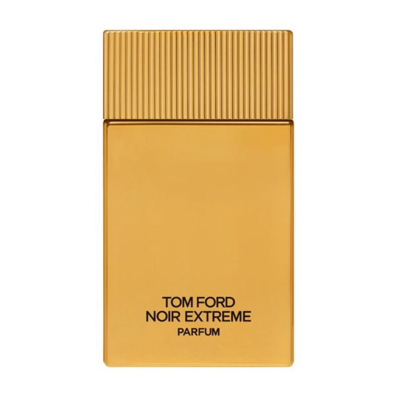 Tom Ford Noir Extreme M Parfum 100 ml /2022