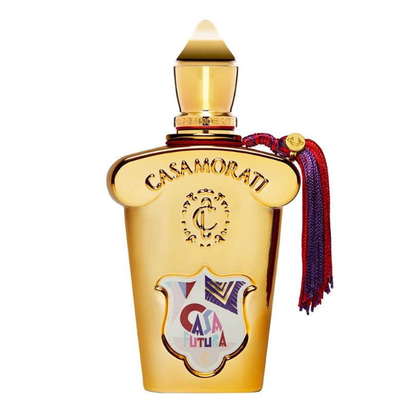 Xerjoff Casamorati 1888 - CasaFutura U EDP 100 ml /2021