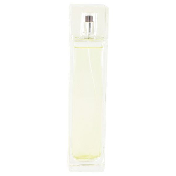 Elizabeth Arden Provocative Woman EDP W 100ml (Tester) ET