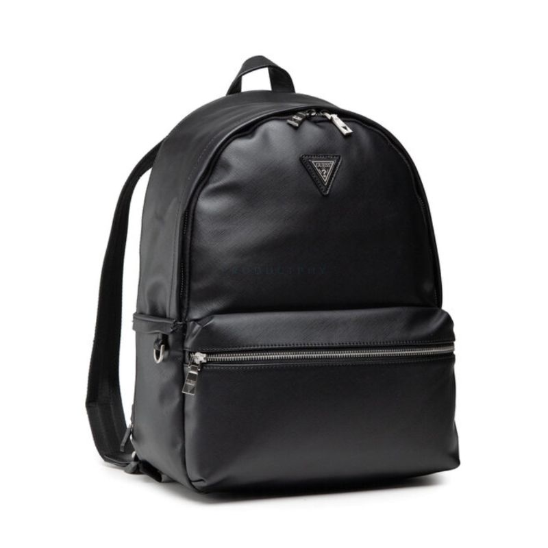 Guess Certosa Backpack For Men