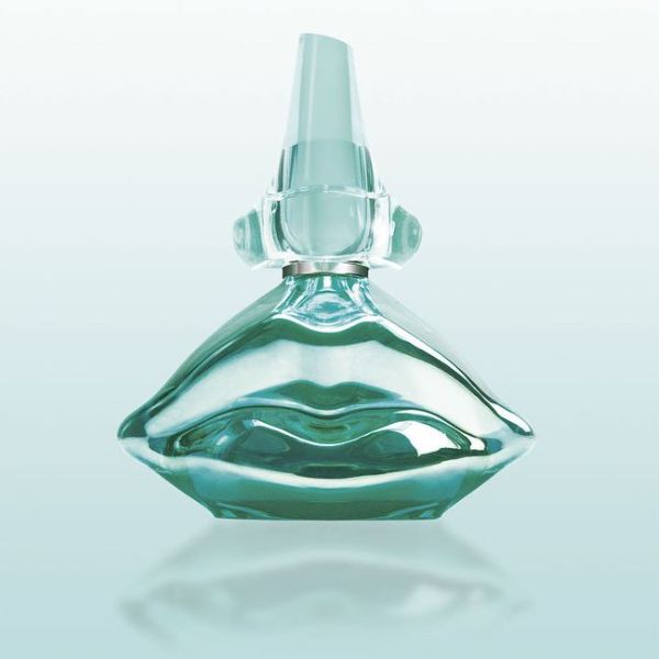 Salvador Dali Laguna Maravilla EDP W 100ml (Tester)