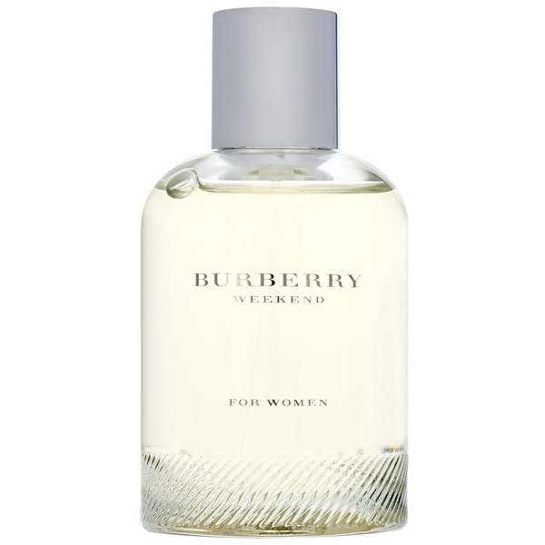 Burberry Weekend EDP W 100ml (Tester)