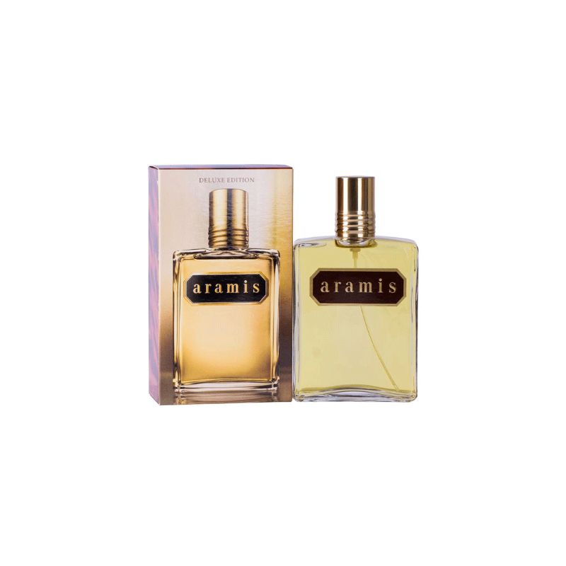 Aramis Aramis M EDT 240 ml Deluxe edition