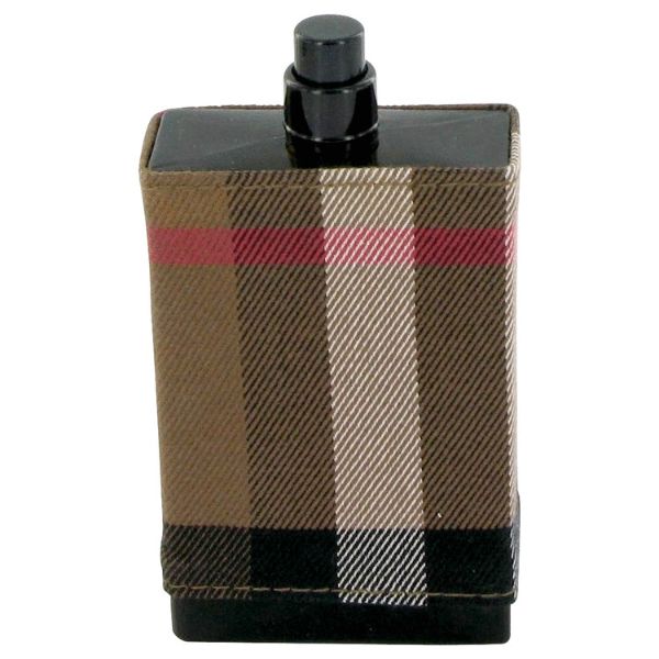 Burberry LONDON EDT M 100ml (Tester)