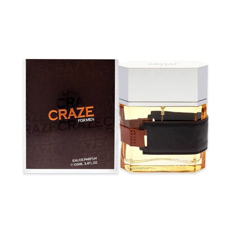 Armaf Craze M EDP 100 ml 