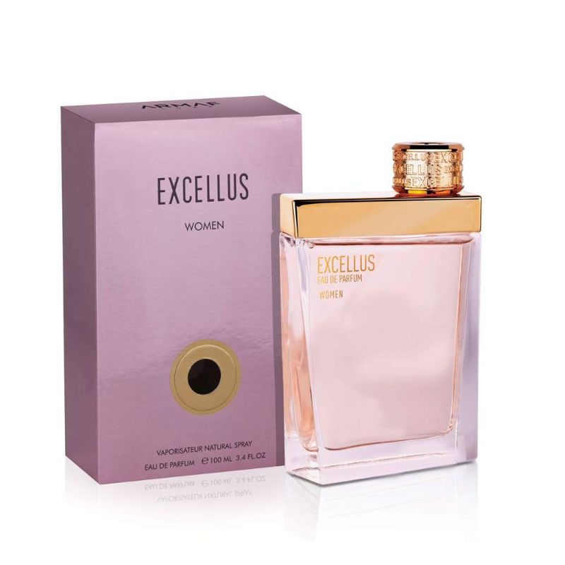 Armaf Excellus W EDP 100 ml /2019 