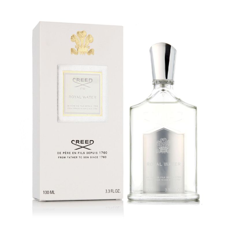 Creed Royal Water U EDP 100 ml