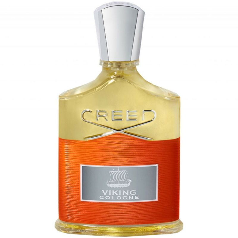 Creed Viking Cologne M EDP 100 ml 