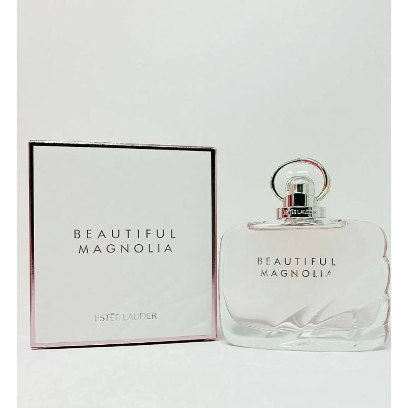 Estee Lauder Beautiful Magnolia W EDP 100 ml - (Tester) /2021