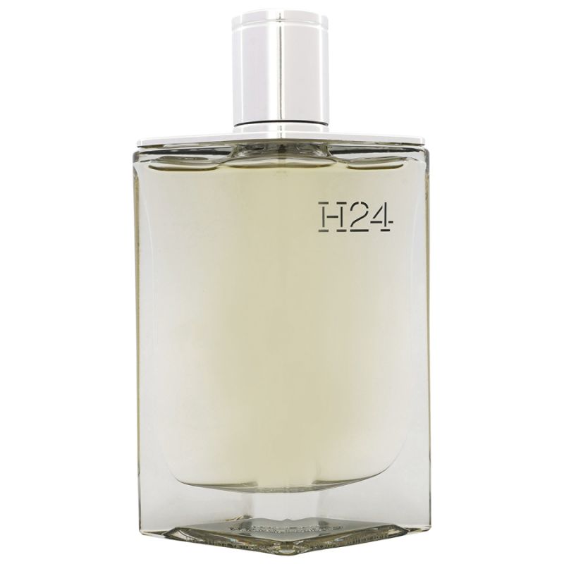 Hermes H24 M EDP 100 ml - (Tester) /2022