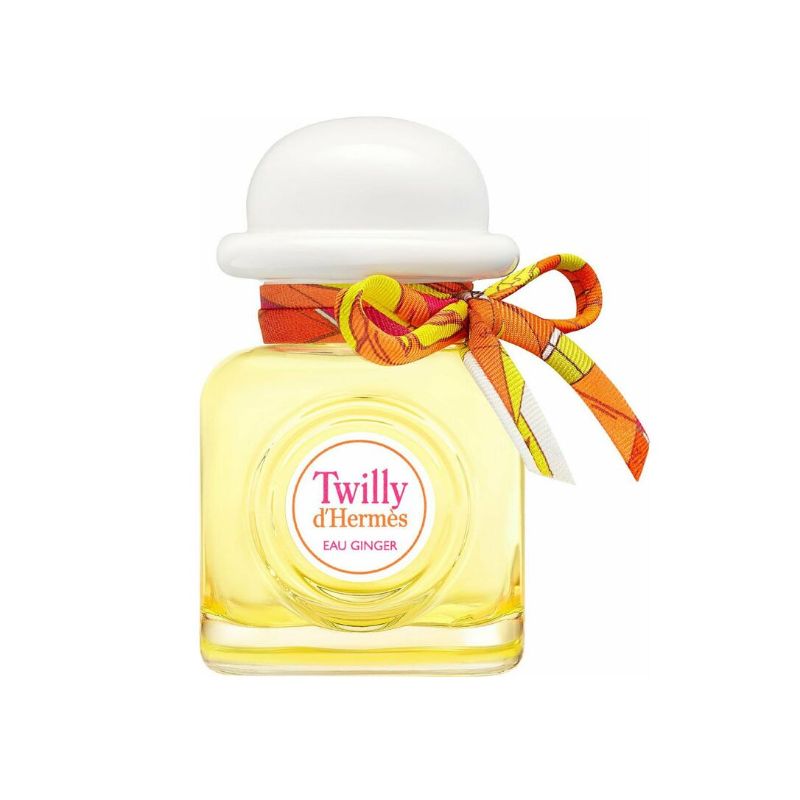 Hermes Twilly d`Hermes Eau Ginger W EDP 85 ml - (Tester) /2021