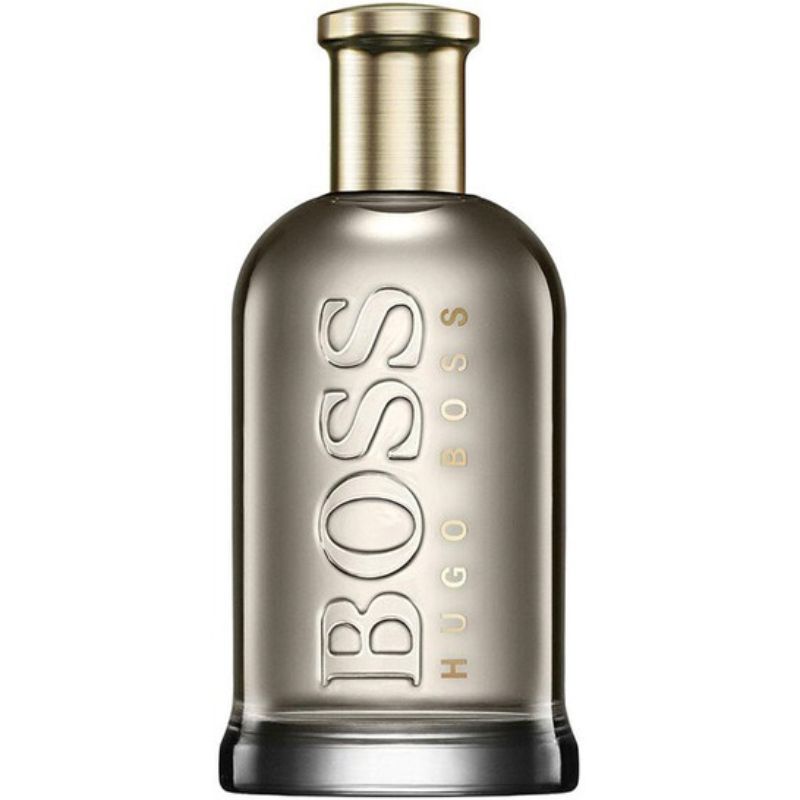 Hugo Boss Boss Bottled M EDP 100 ml - (Tester) /2020