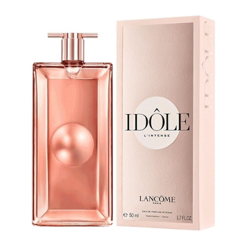 Lancome Idole L`Intense W EDP 50 ml /2020