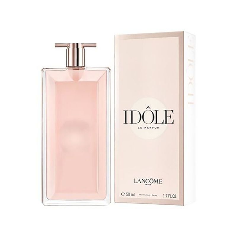 Lancome Idole W EDP 50 ml /2019