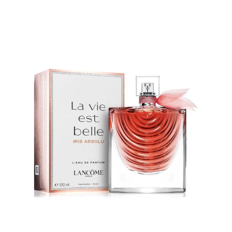 Lancome La Vie Est Belle Iris Absolu W EDP 100 ml /2023