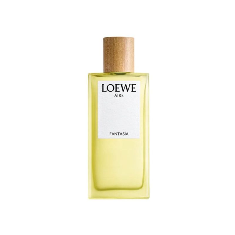 Loewe Aire Fantasia W EDT 100 ml - (Tester)