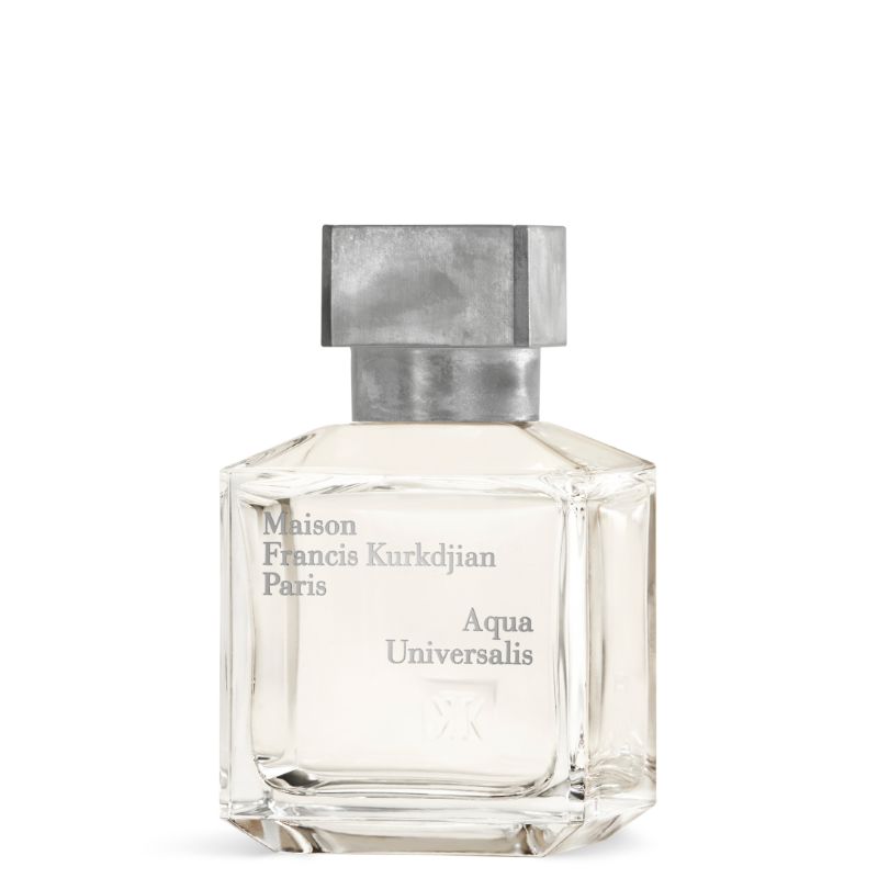 Maison Francis Kurkdjian Aqua Universalis U EDT 70 ml