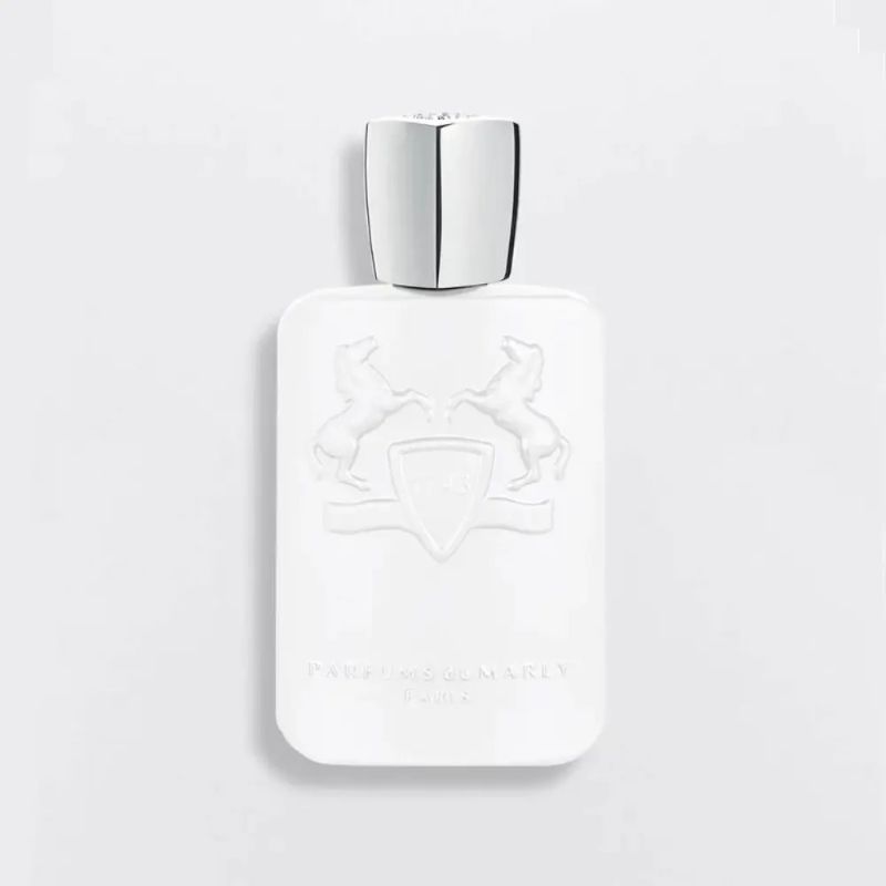 Parfums de Marly Galloway U EDP 125 ml