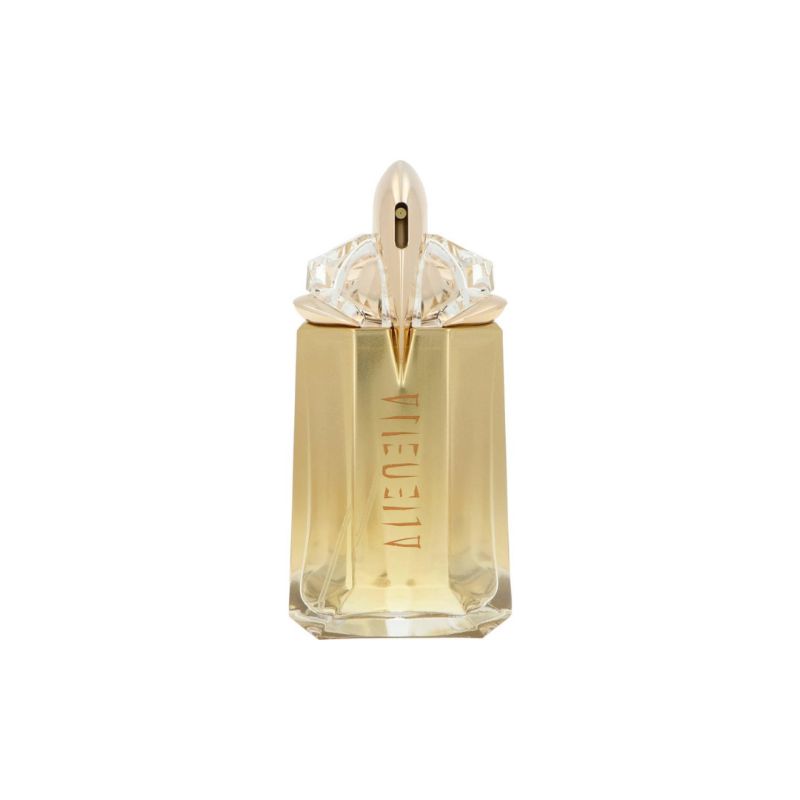 Thierry Mugler Alien Goddess W EDP 60 ml - (Tester) /2021