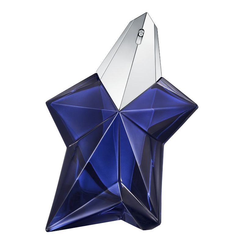 Thierry Mugler Angel Elixir W EDP 100 ml refillable /2023