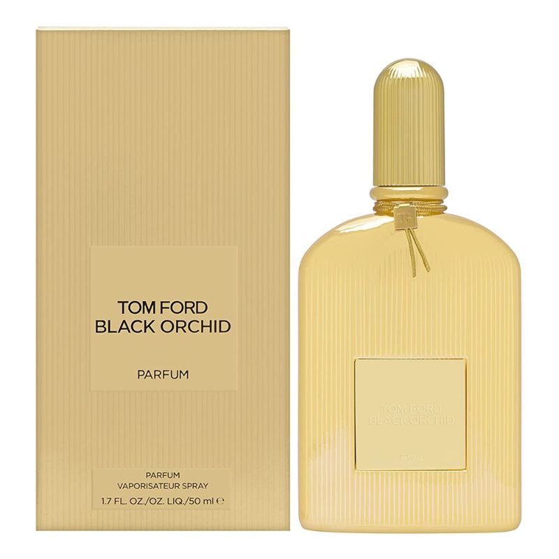 Tom Ford Black Orchid Parfum U Parfum 50 ml /2020
