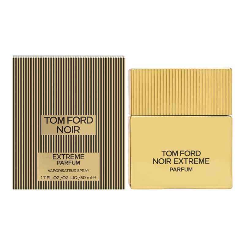 Tom Ford Noir Extreme M Parfum 50 ml /2022