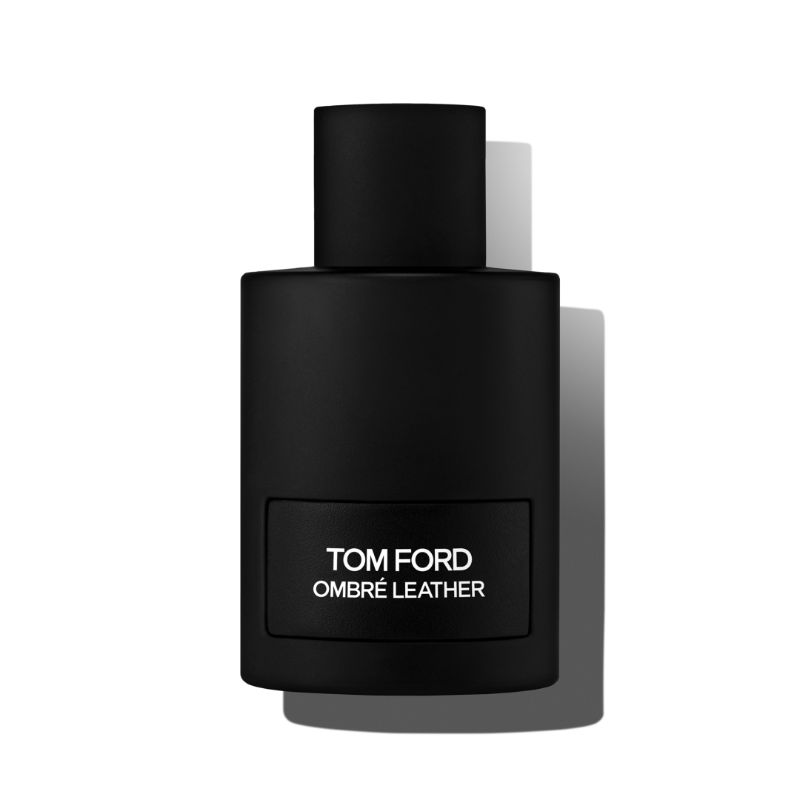 Tom Ford Ombre Leather U EDP 150 ml /2018